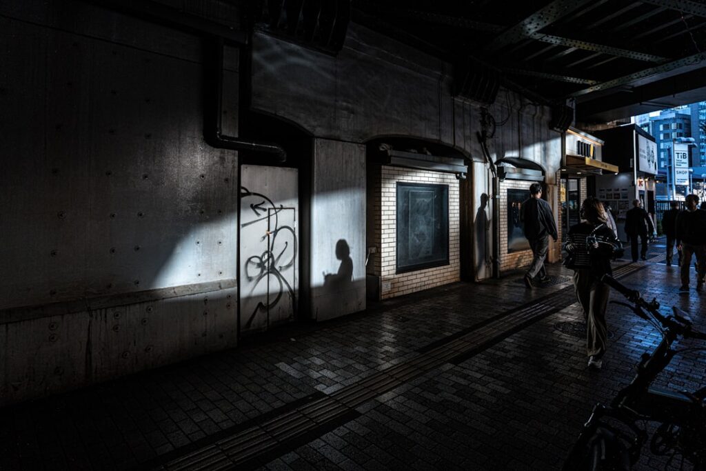 IJssel technologie maakt productie slimmer en duurzamer